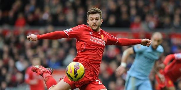 许多球队积 许多球队积