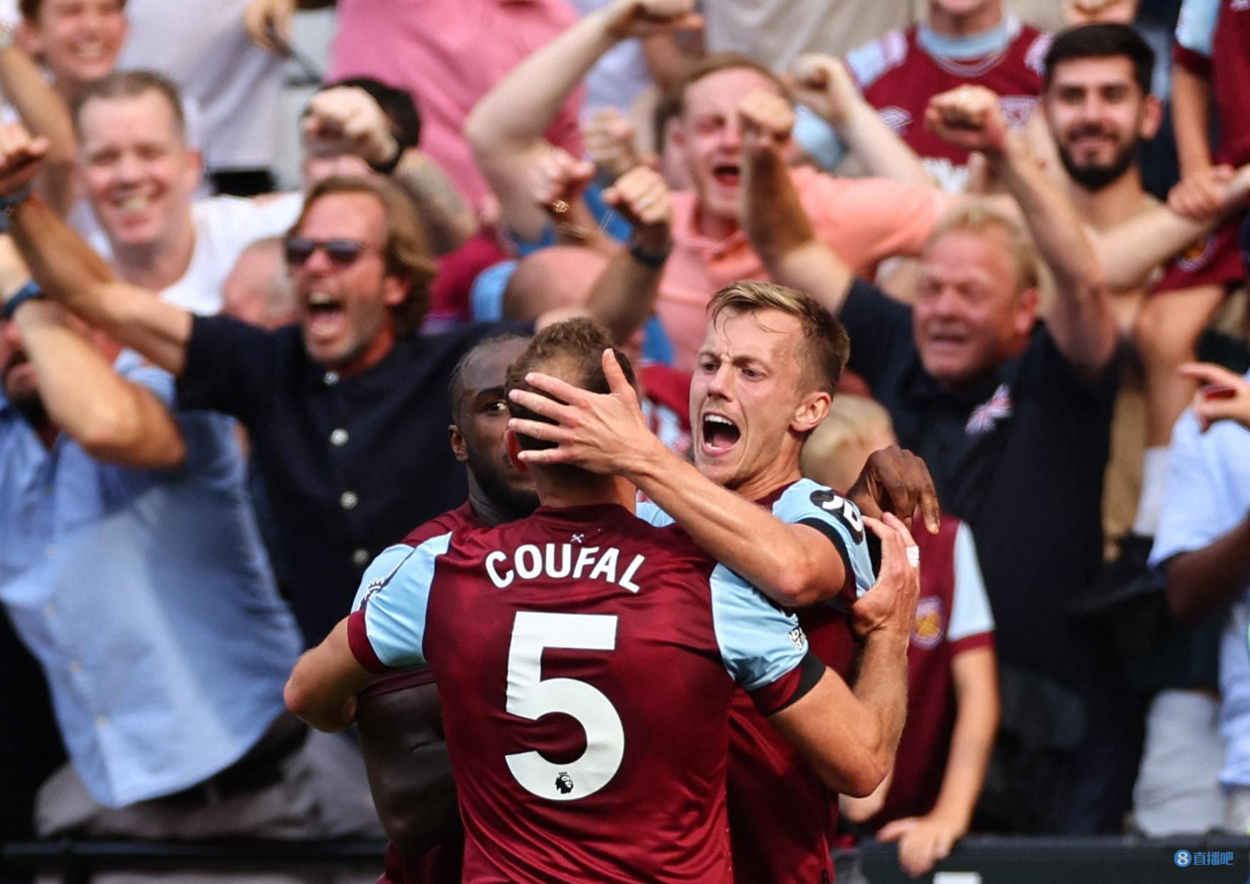 细节将如何 细节将如何