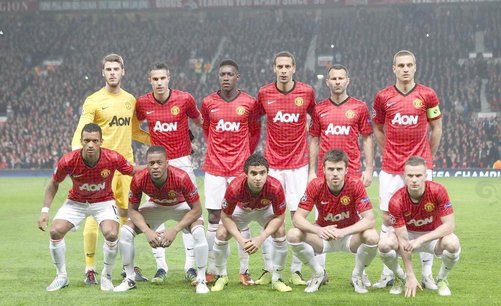 这为他们点 这为他们点