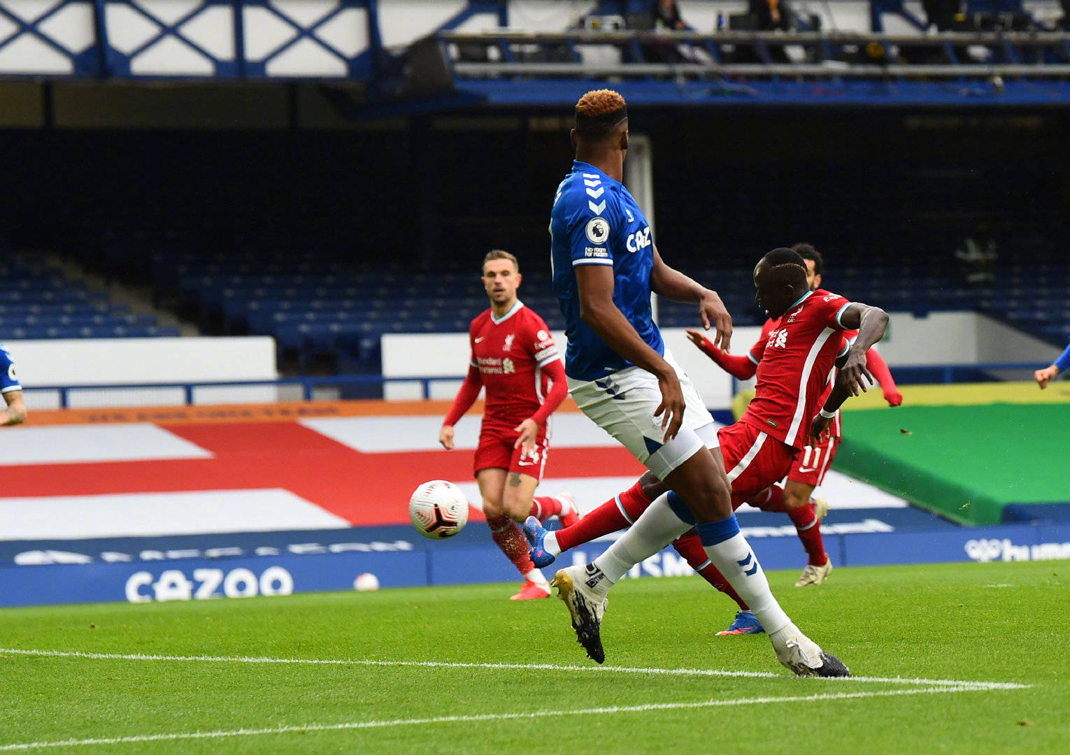 合同条款 合同条款