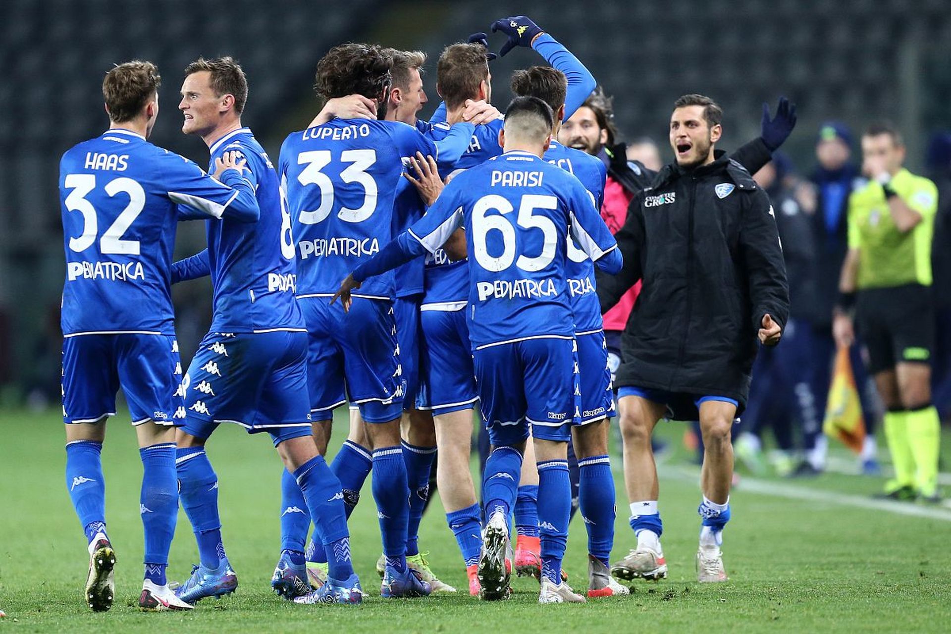 不仅是球场 不仅是球场