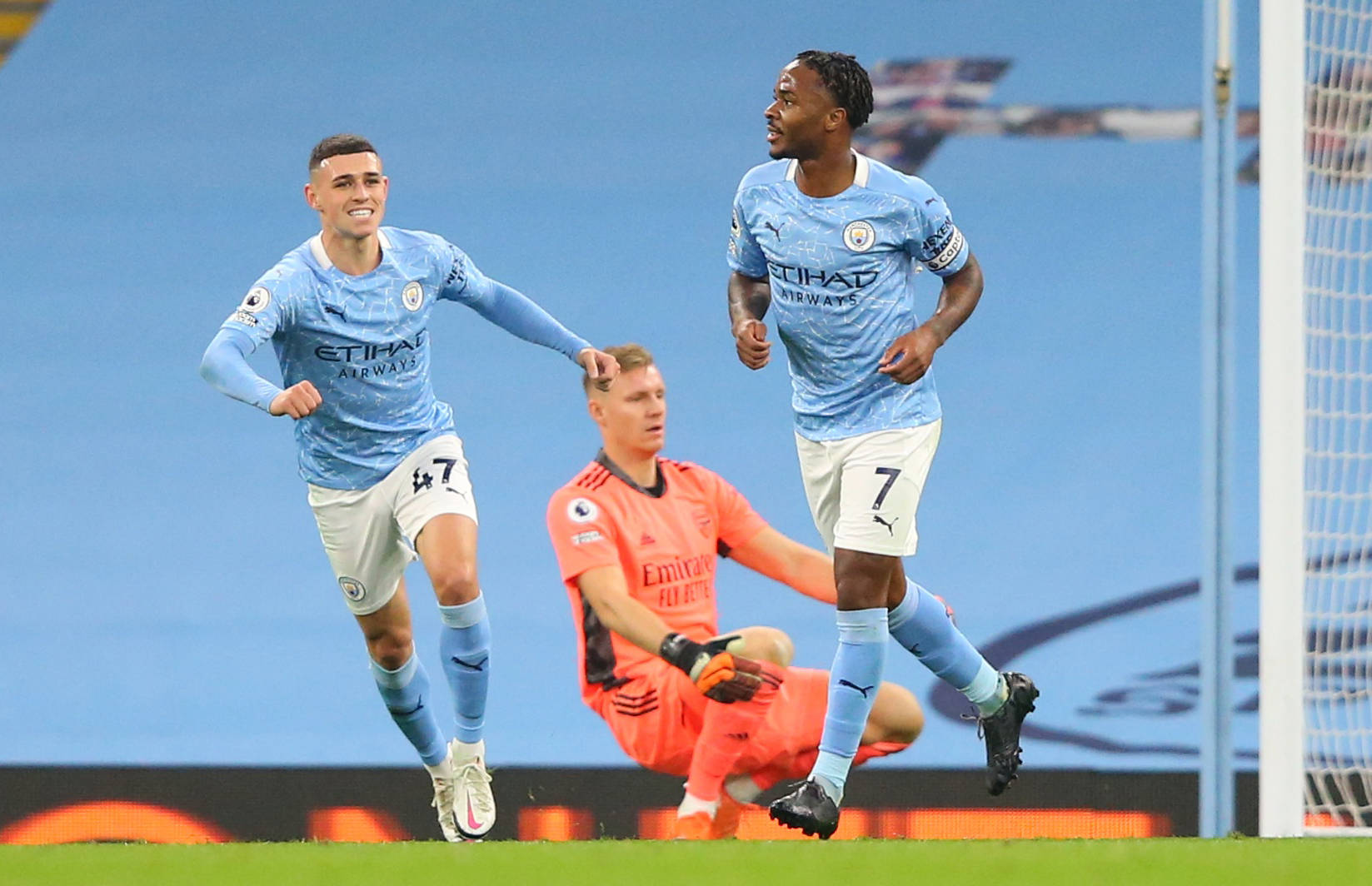 和绝地中逆 和绝地中逆