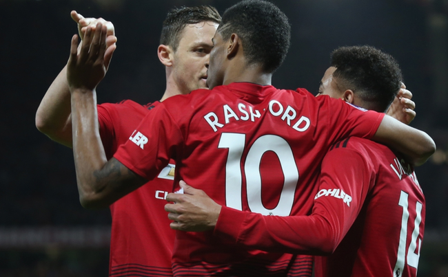 争夺的过程 争夺的过程