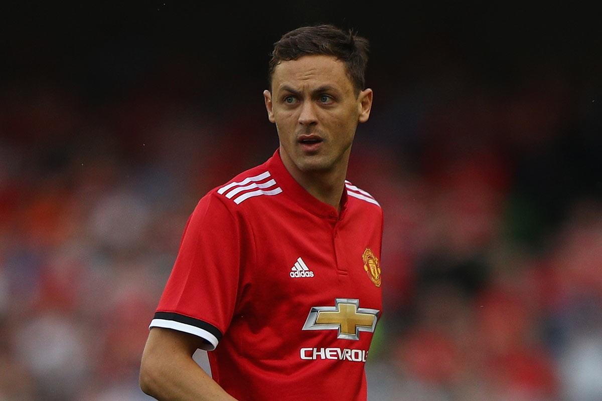 得尊敬的教 得尊敬的教