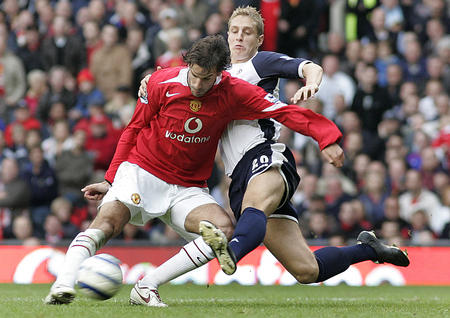 关注和讨论 关注和讨论