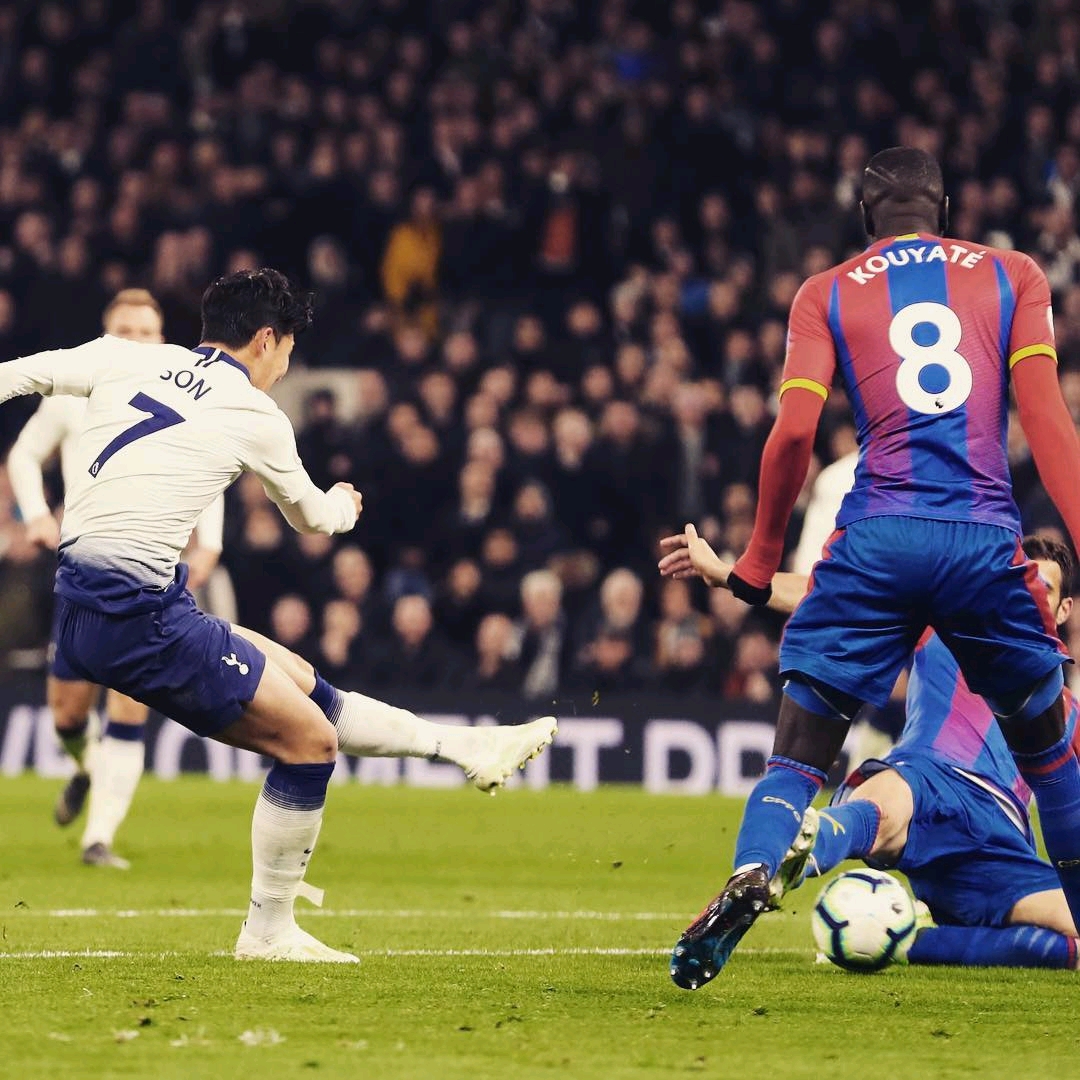 从而进一步 从而进一步