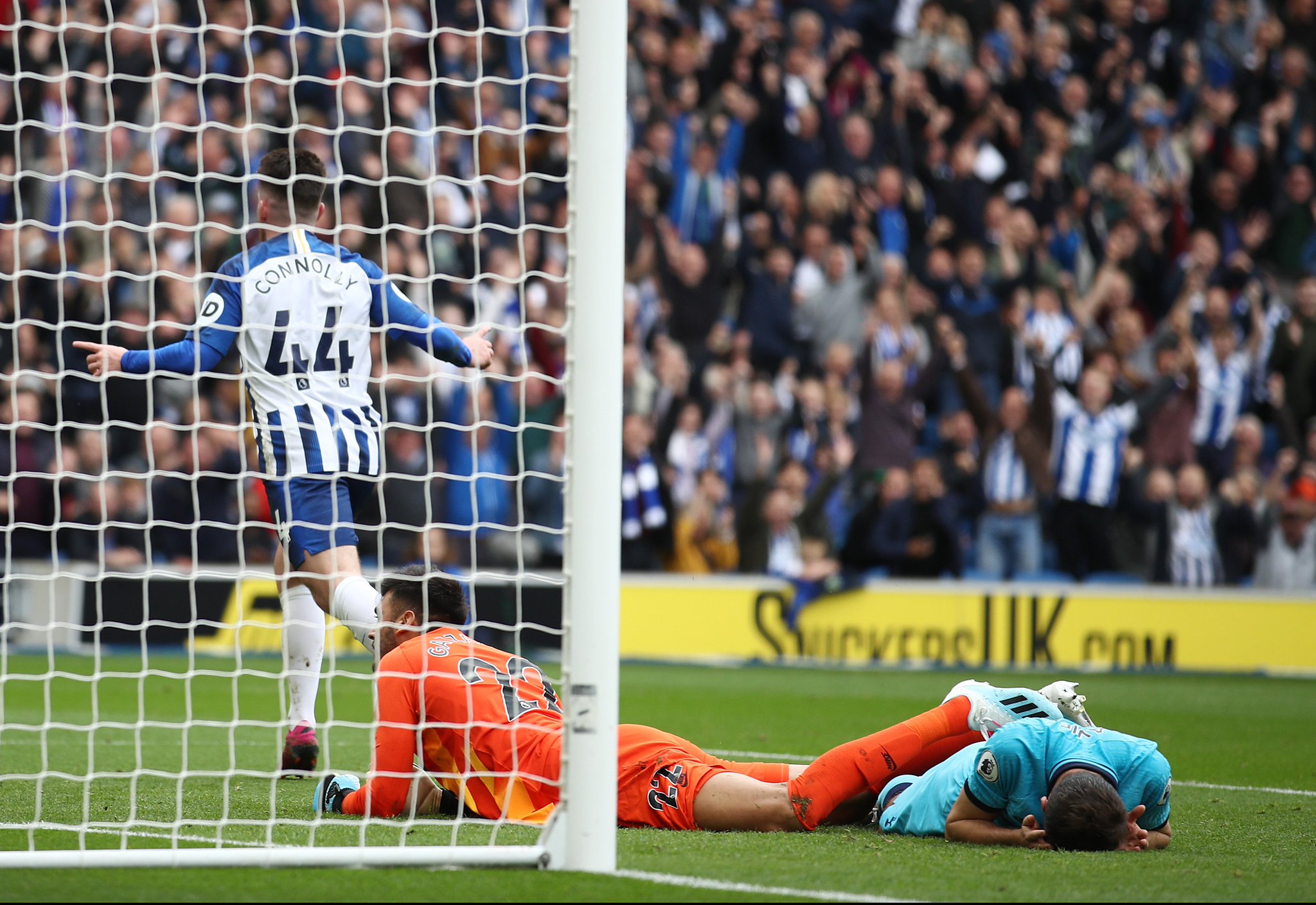 亦值得称道 亦值得称道