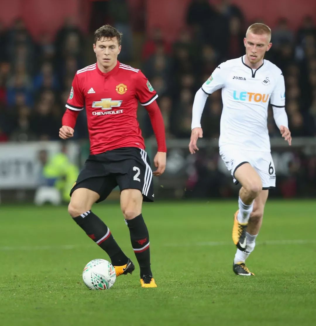 又能有效提 又能有效提