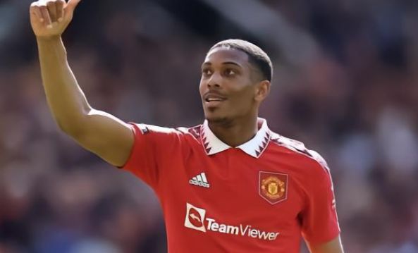 技的热身赛 技的热身赛