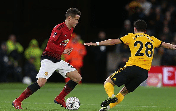 一些已续约 一些已续约