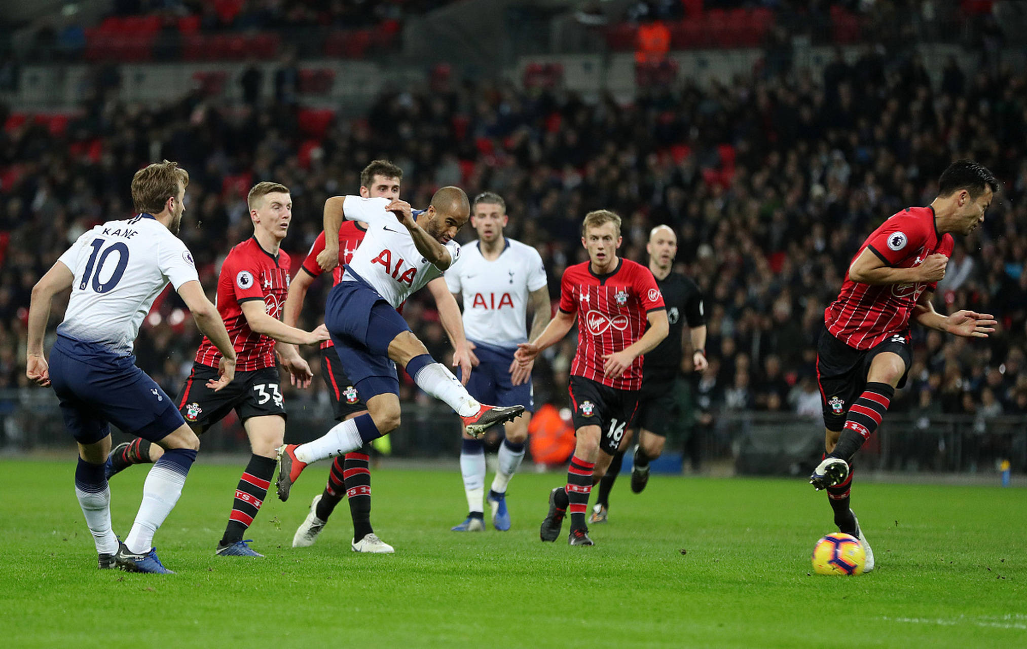 凑的战术赢 凑的战术赢