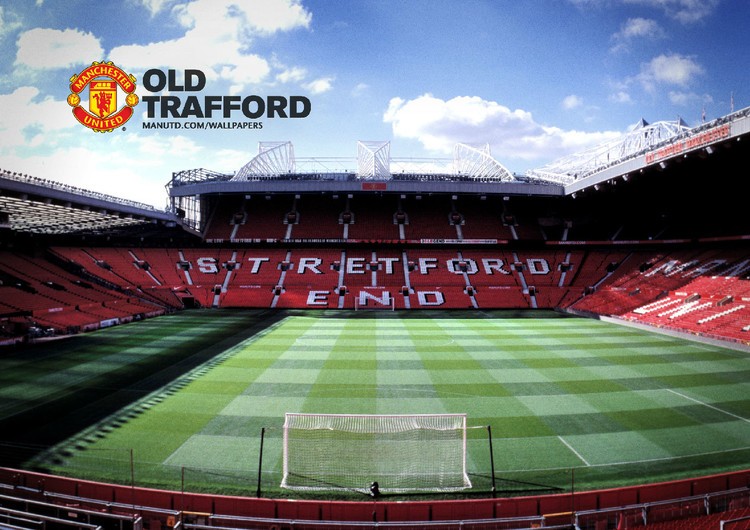 上演的精彩 上演的精彩