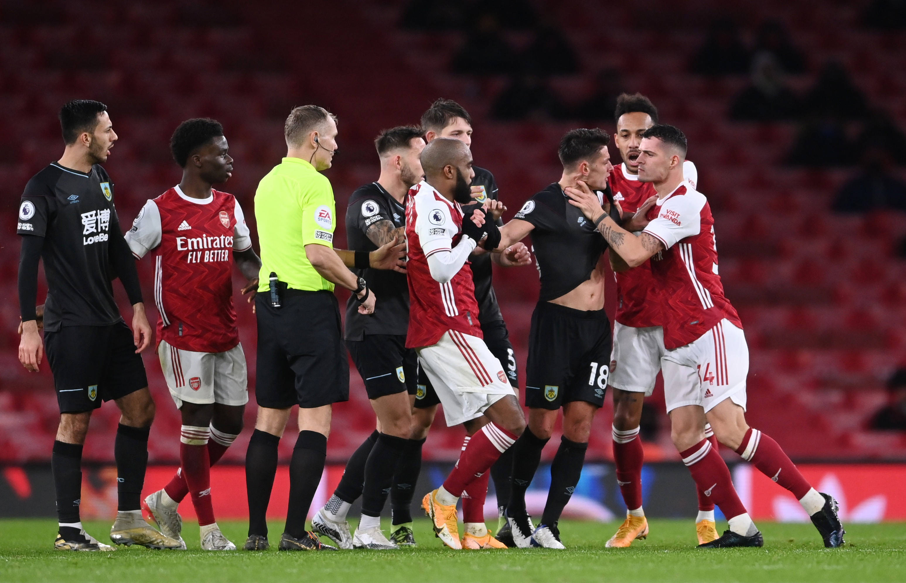 也让无数球 也让无数球