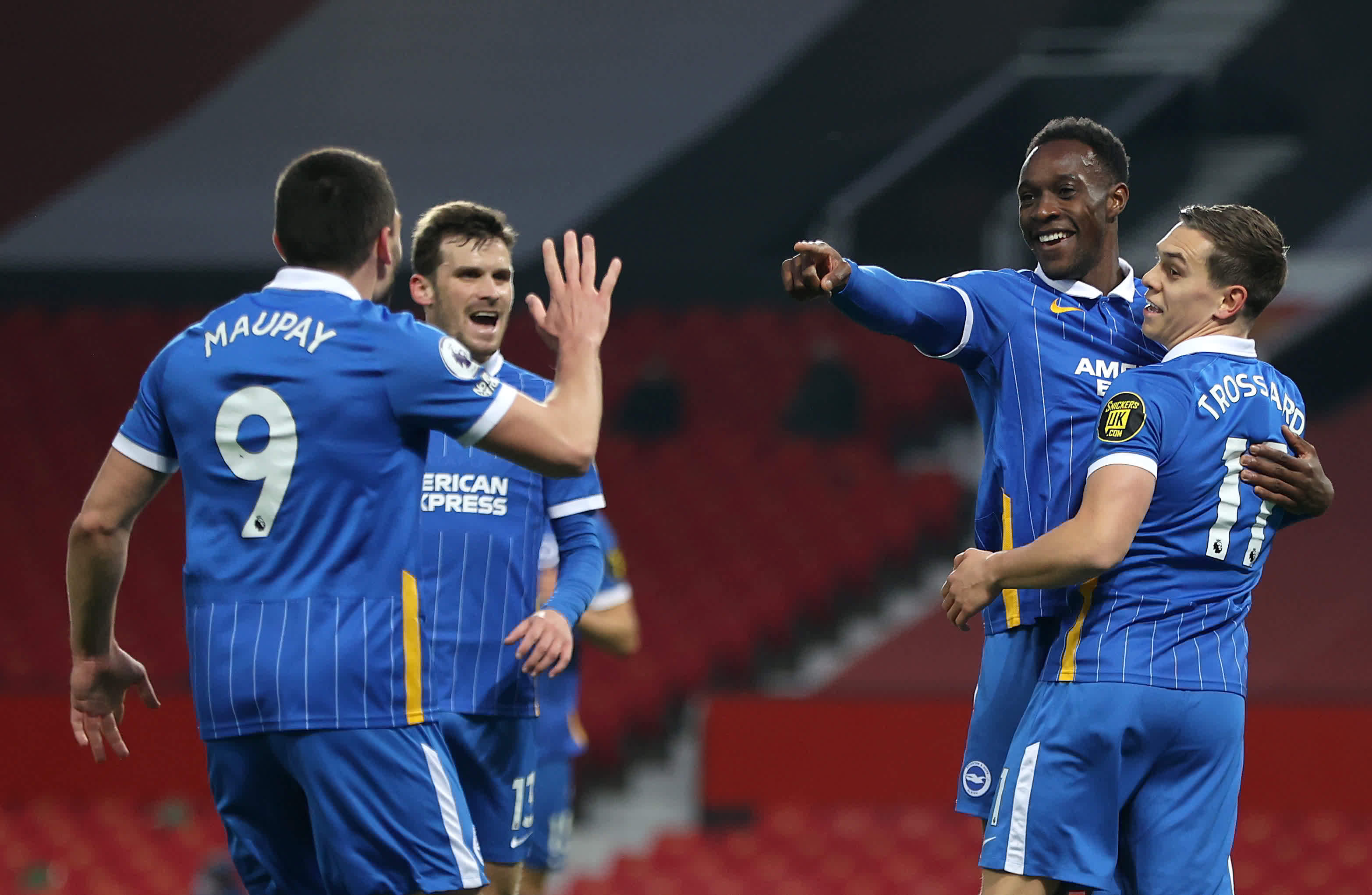 往能提振士 往能提振士