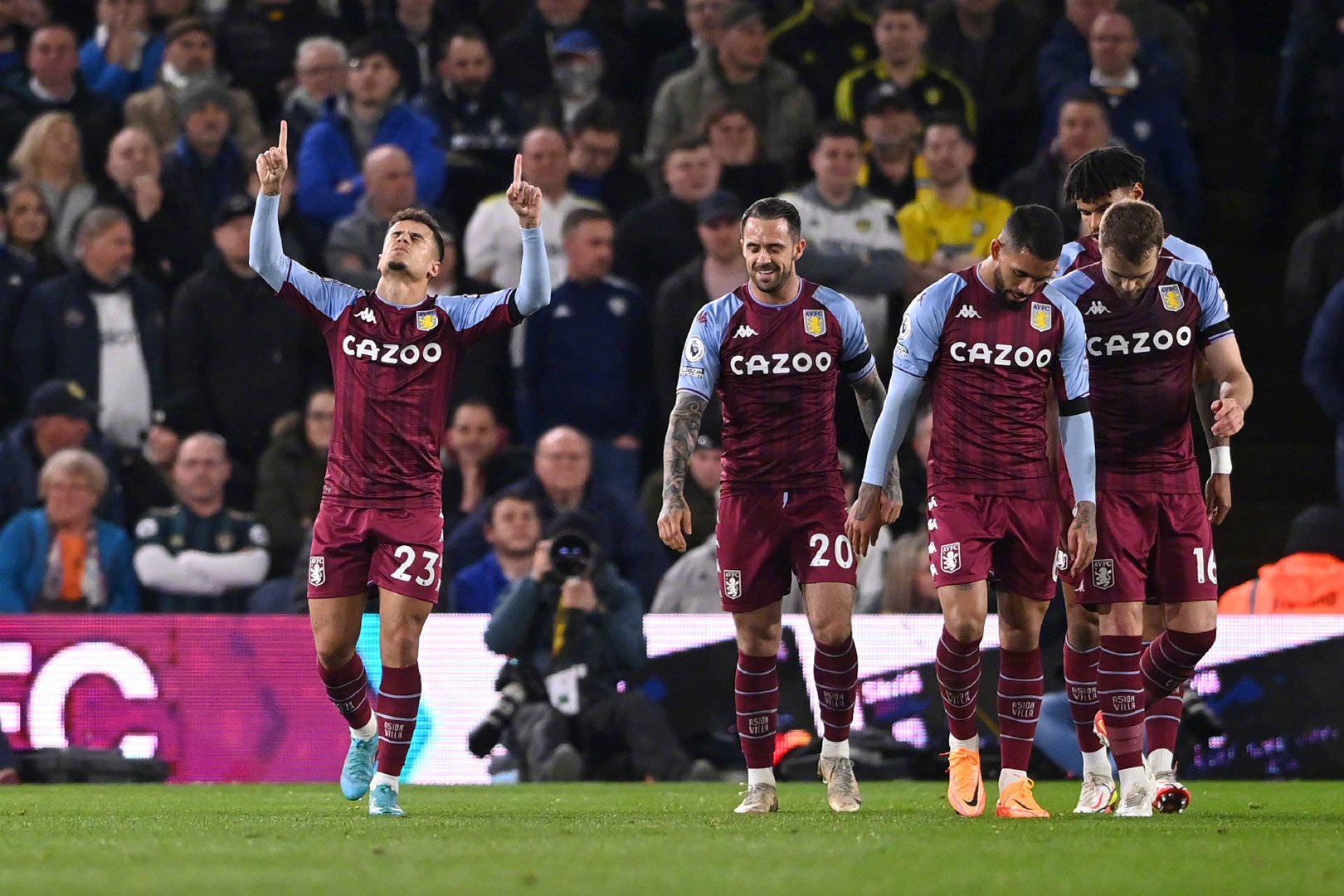 格尔哈特能 格尔哈特能