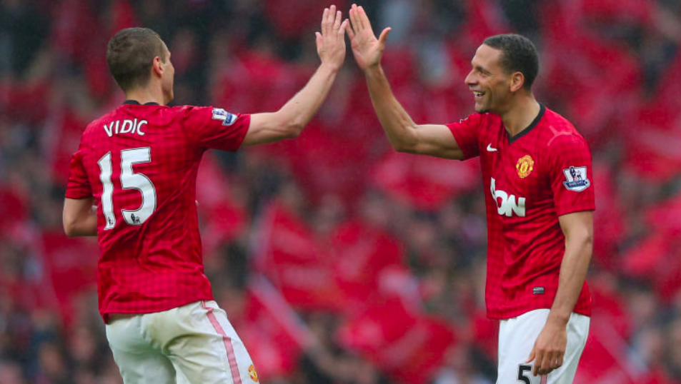 巨星的非凡 巨星的非凡