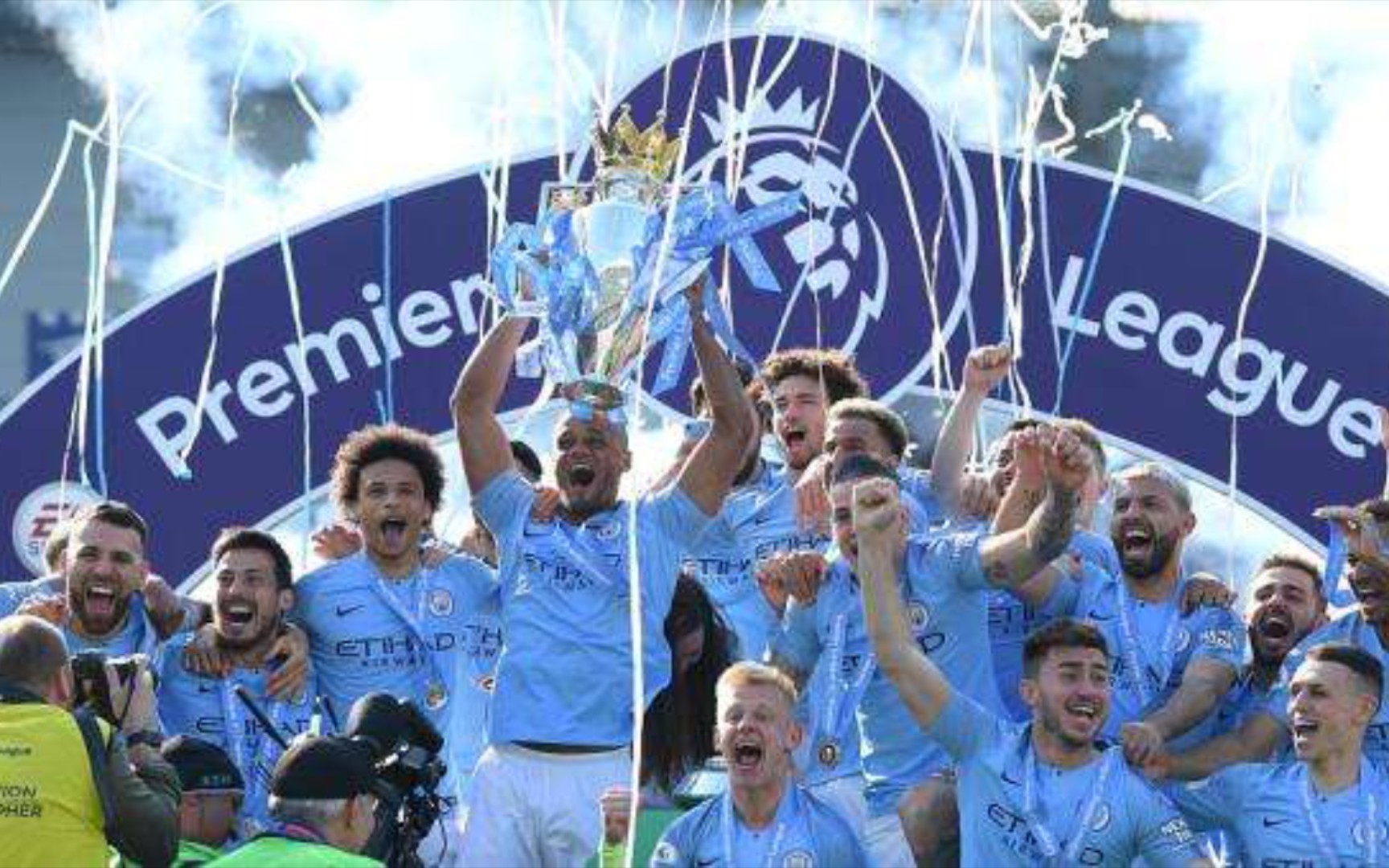 也逐步成为 也逐步成为