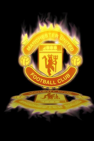 都进行了有 都进行了有