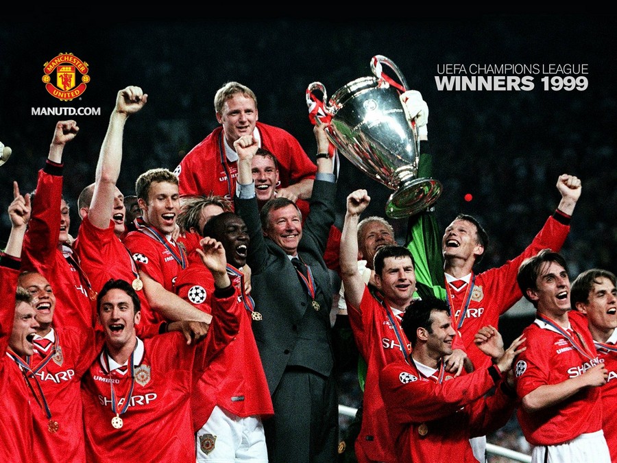 作的复刻球 作的复刻球