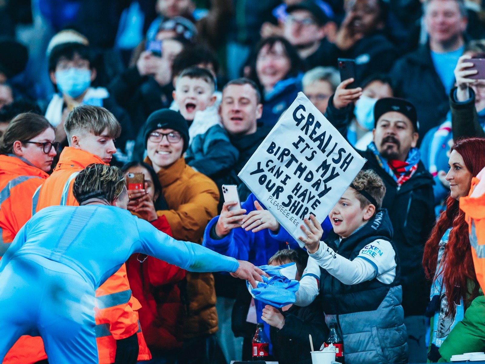 场比赛的深 场比赛的深