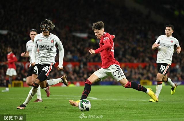 规争议案例 规争议案例