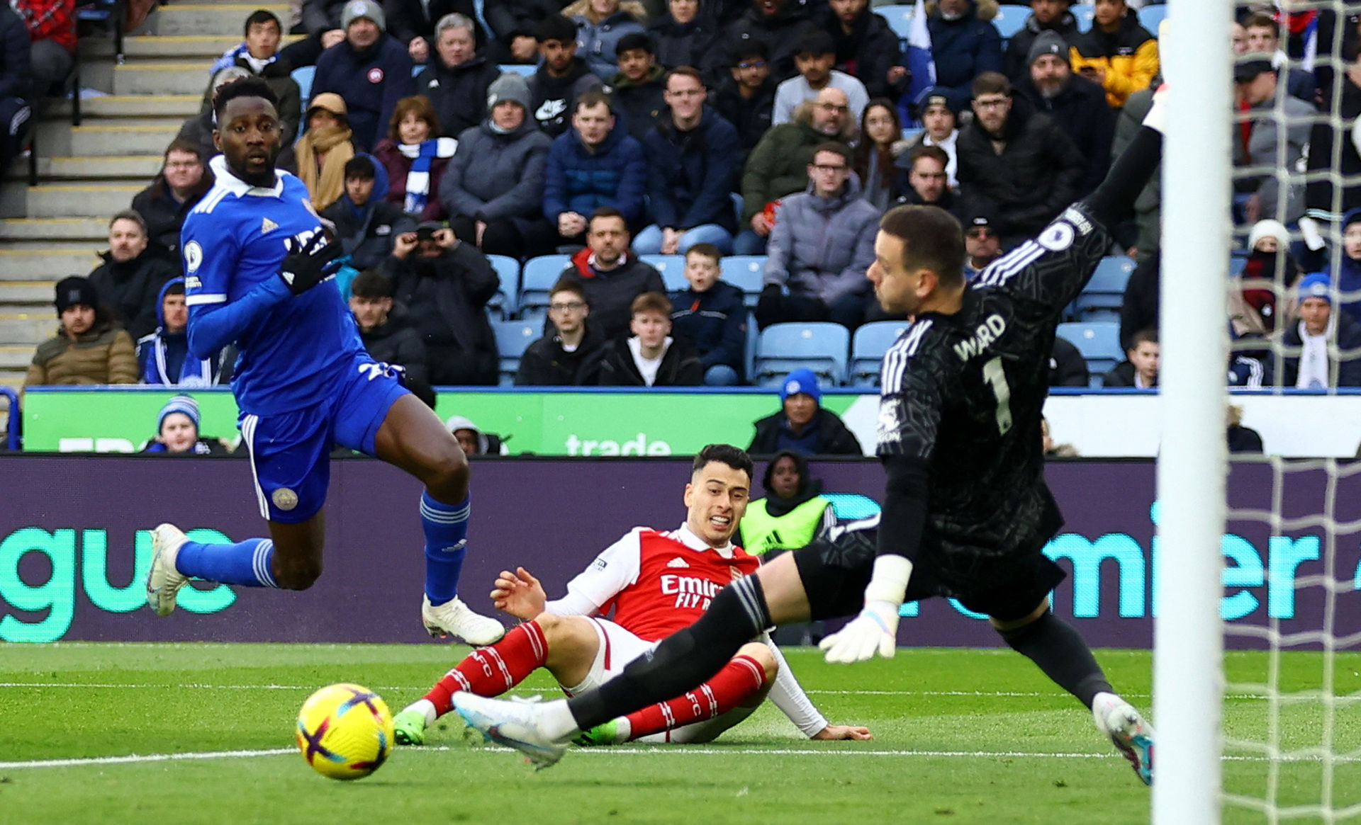 在与利物浦 在与利物浦