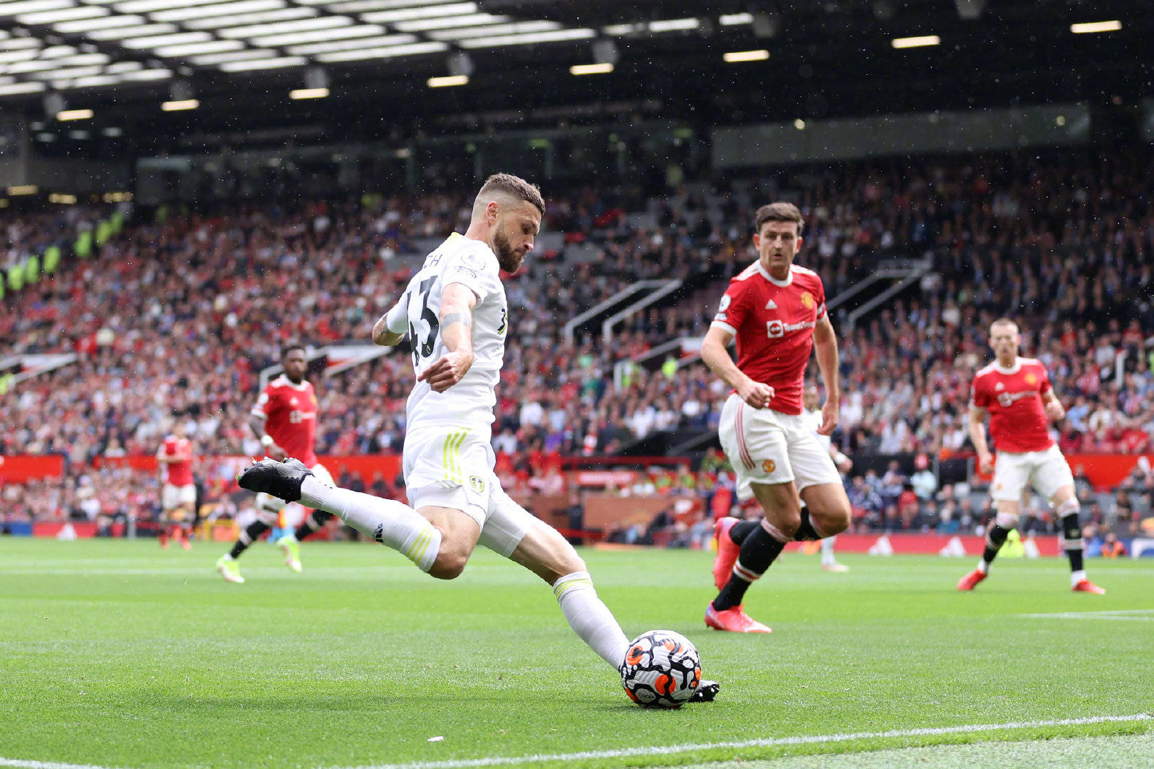 市场上仍有 市场上仍有