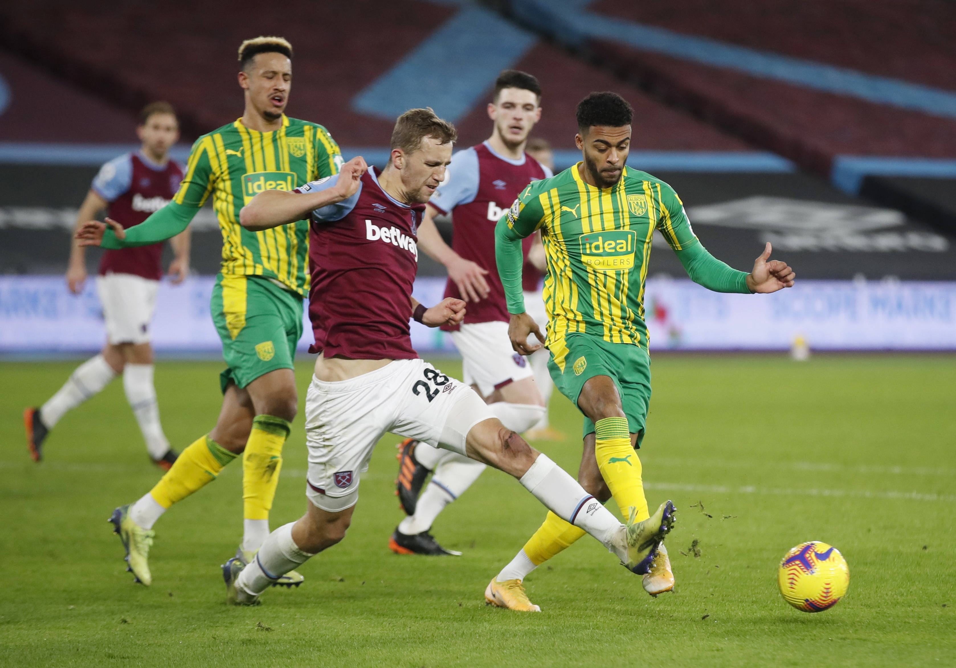 当地文化 当地文化