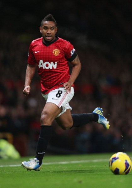 崔永熙的经 崔永熙的经