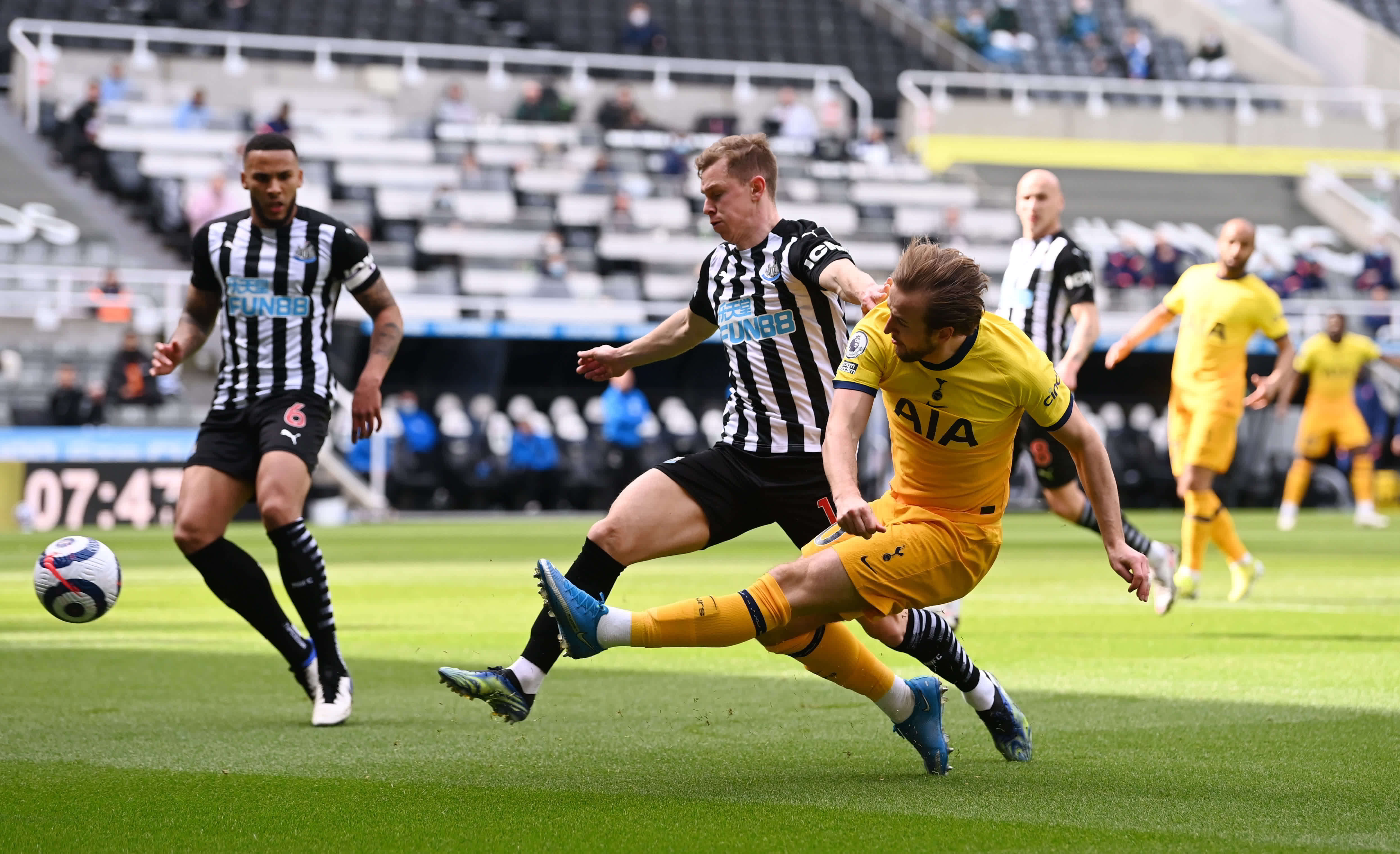 是团队基础 是团队基础