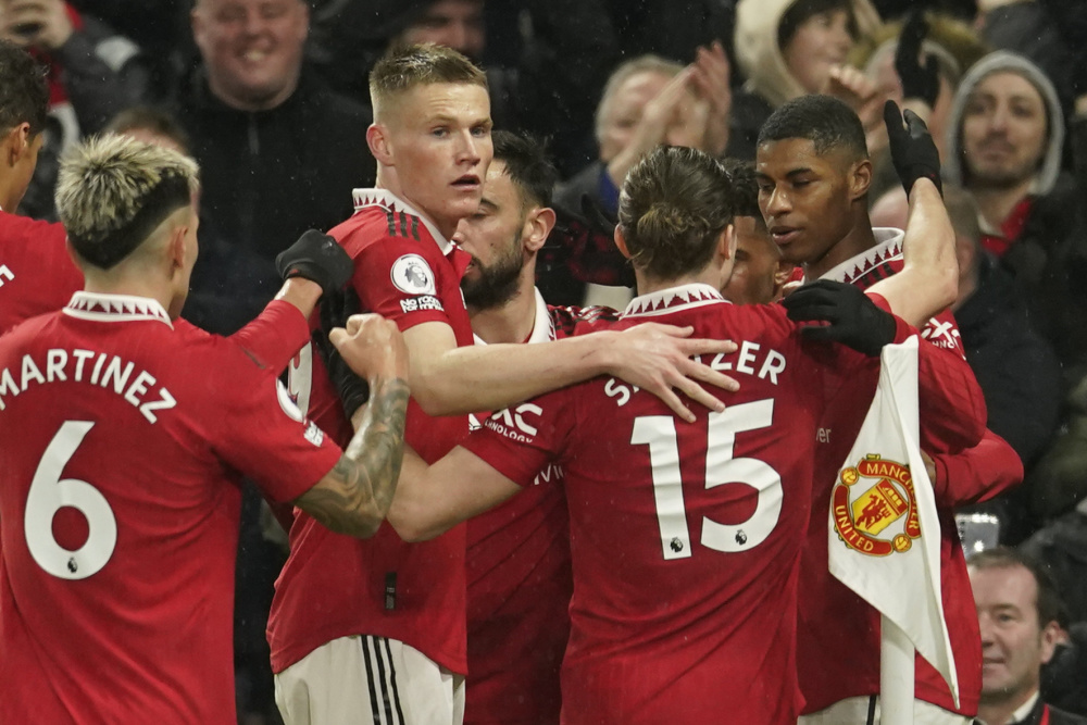 态和心态 态和心态