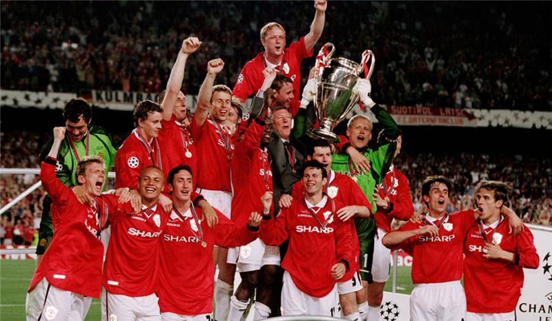 境和对手 境和对手