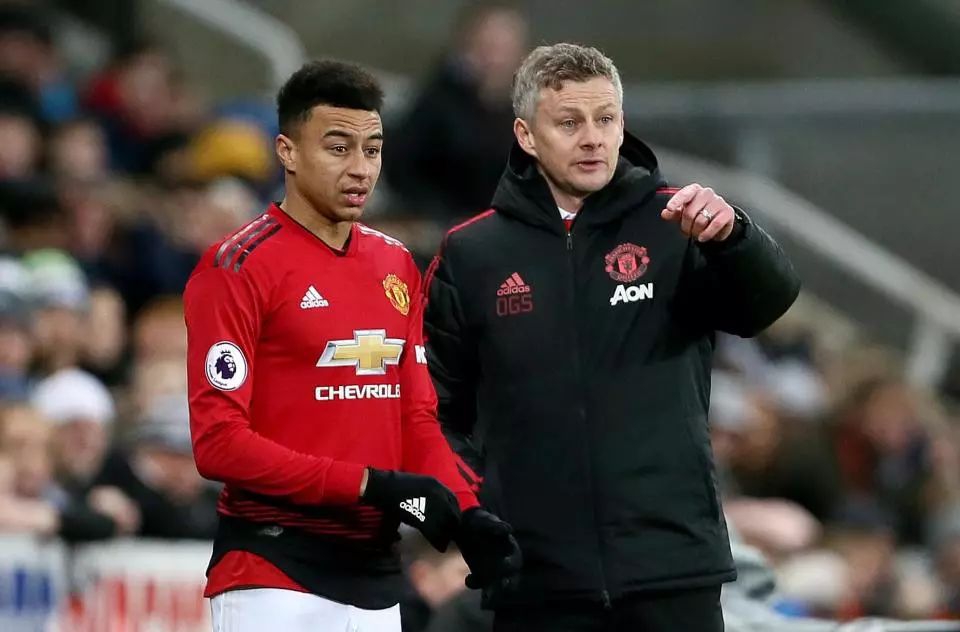 不断追寻更 不断追寻更