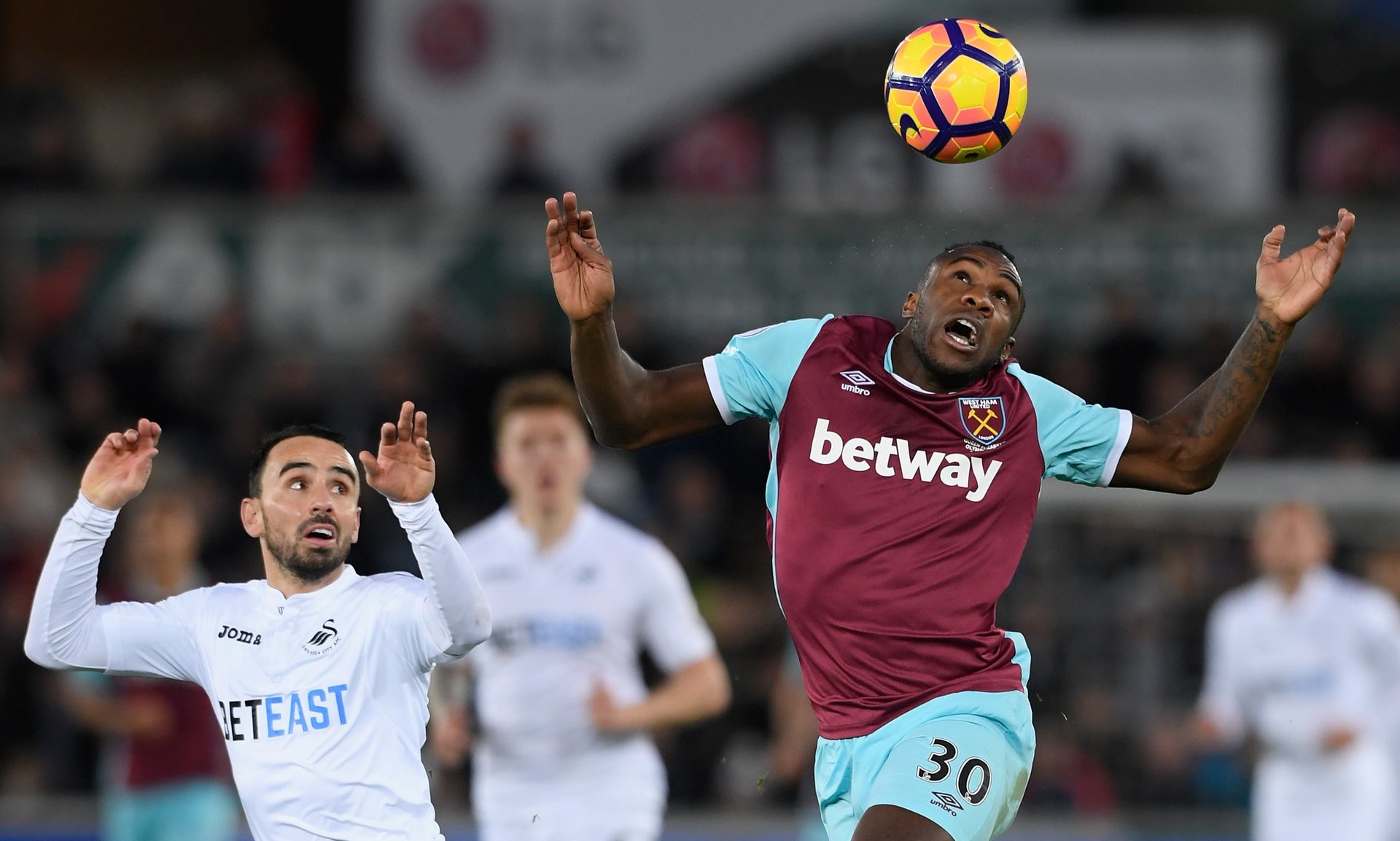 的盛大仪式 的盛大仪式