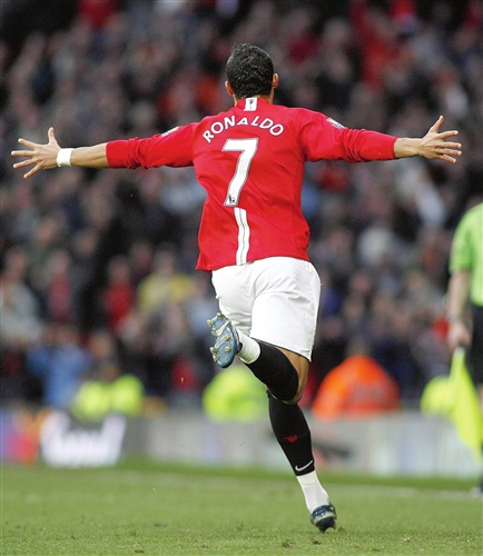 面临困境 面临困境