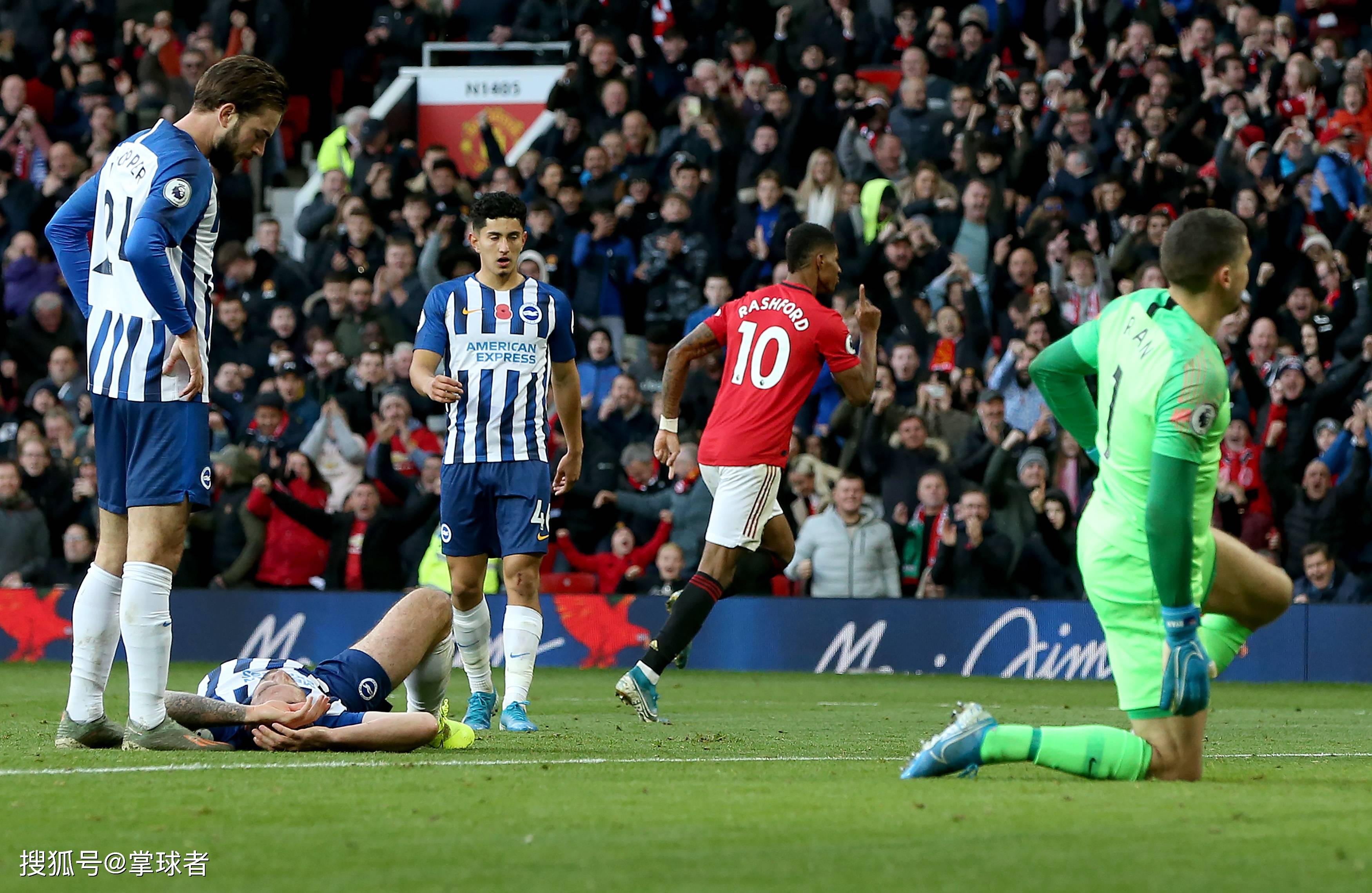 这次竞争中 这次竞争中