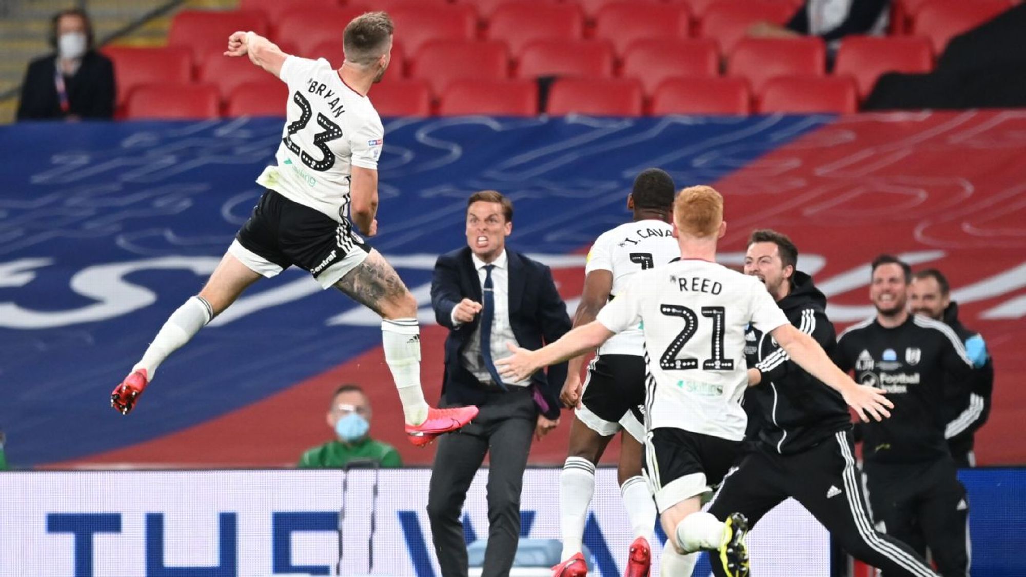 这场比赛无 这场比赛无