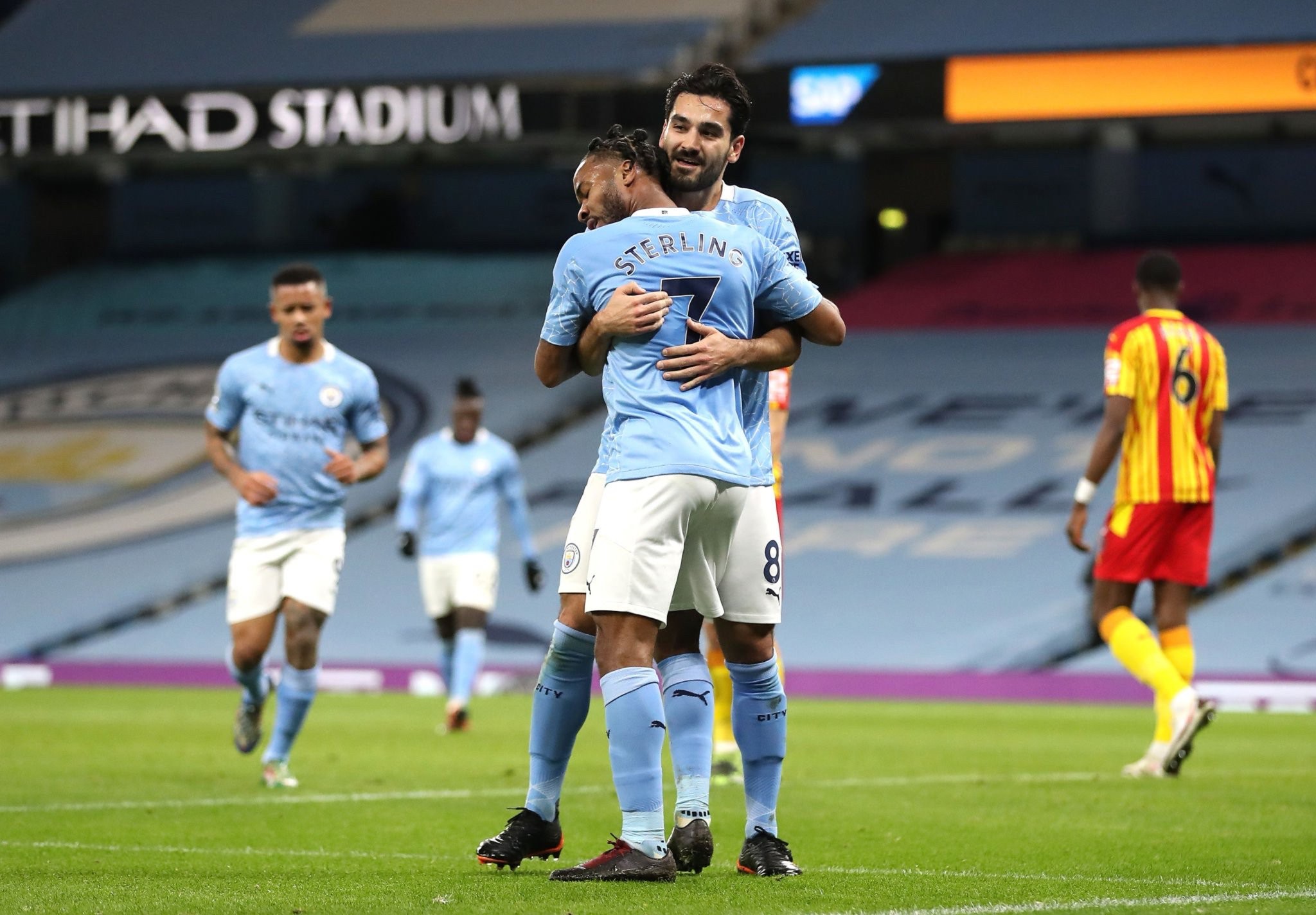 注AC米兰 注AC米兰