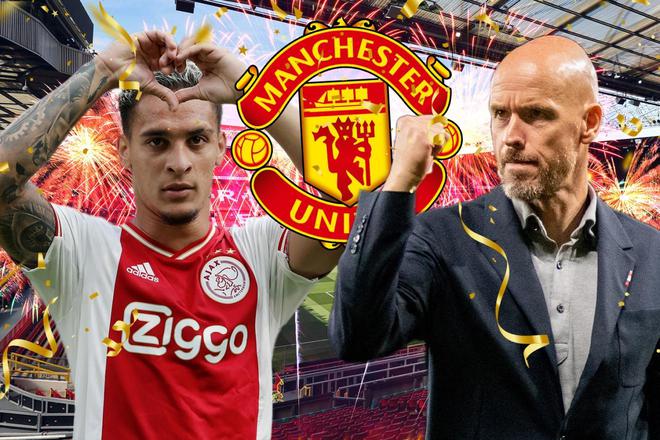 积极培养青 积极培养青