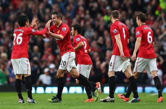 也体现了双 也体现了双