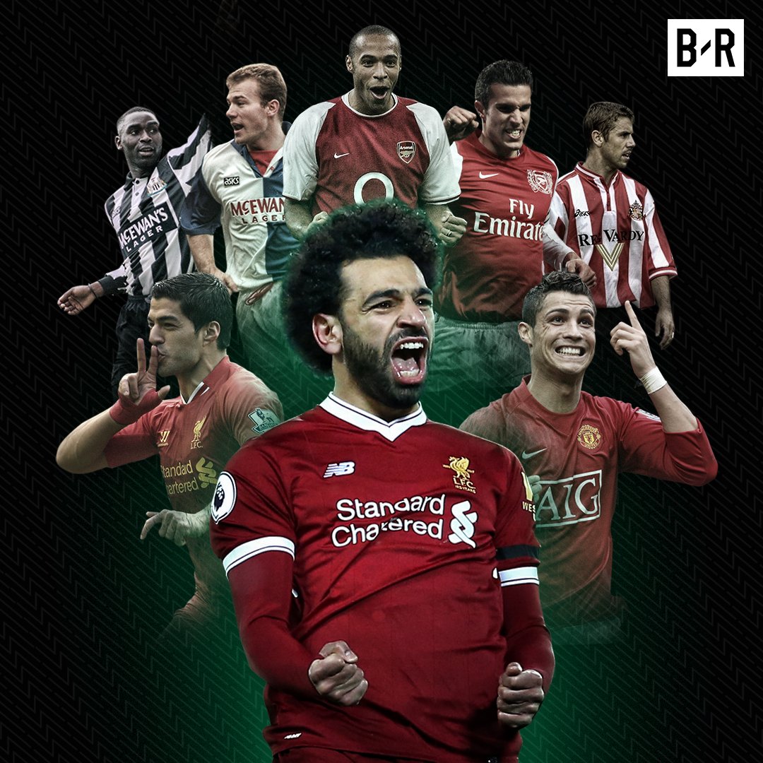 本赛季天津 本赛季天津