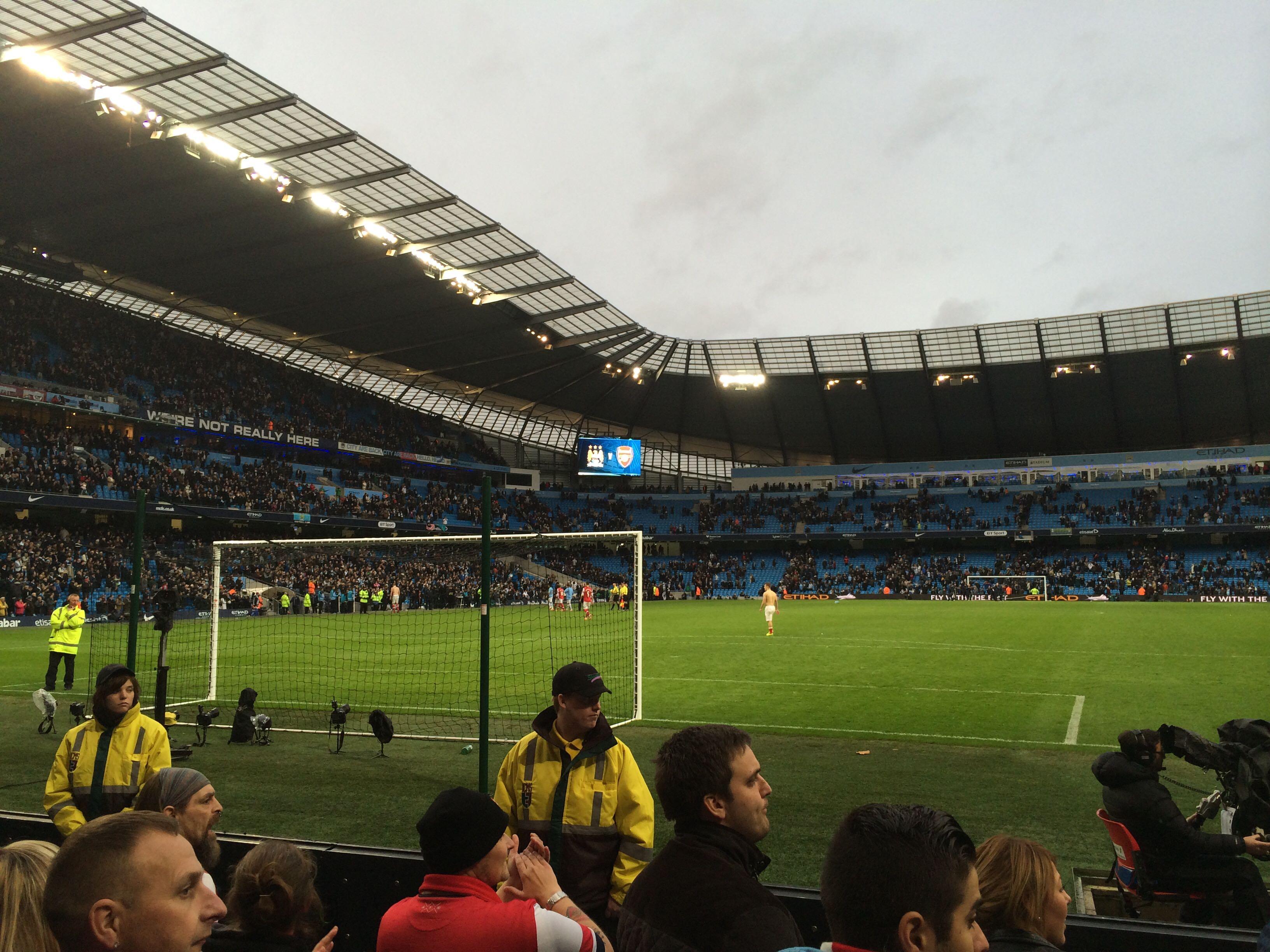 核心是带动 核心是带动