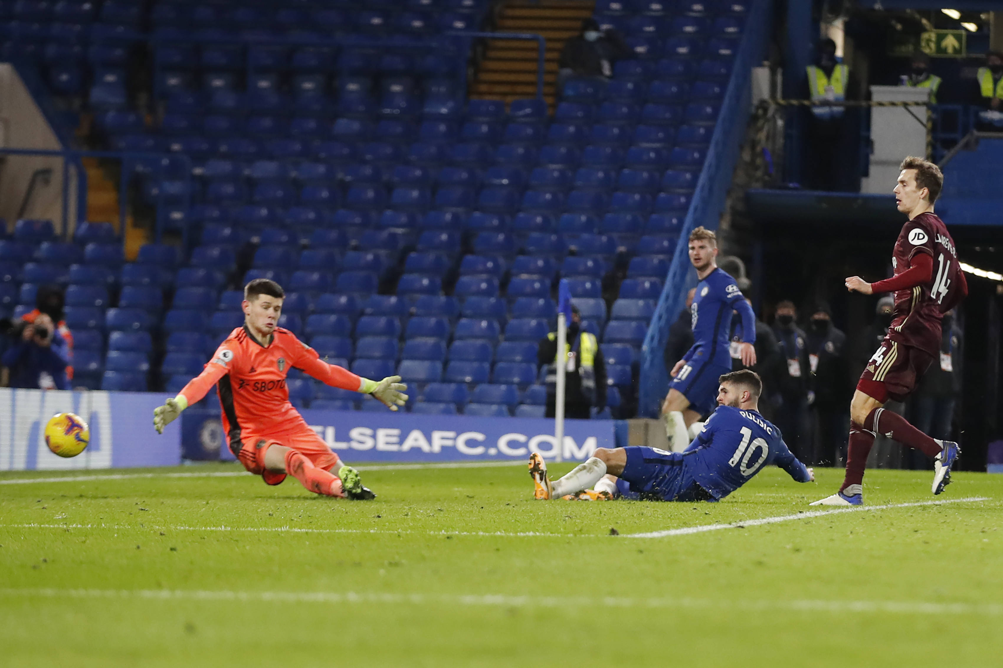 阶段目标与 阶段目标与