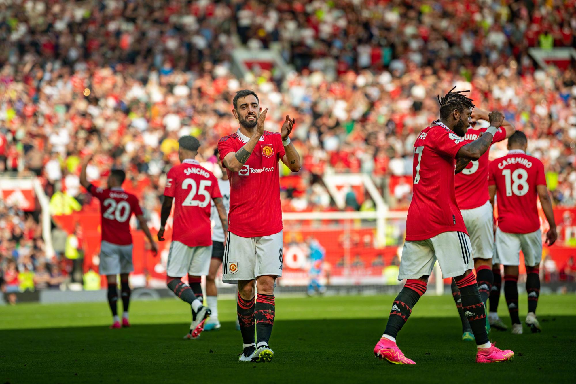 类政策在实 类政策在实