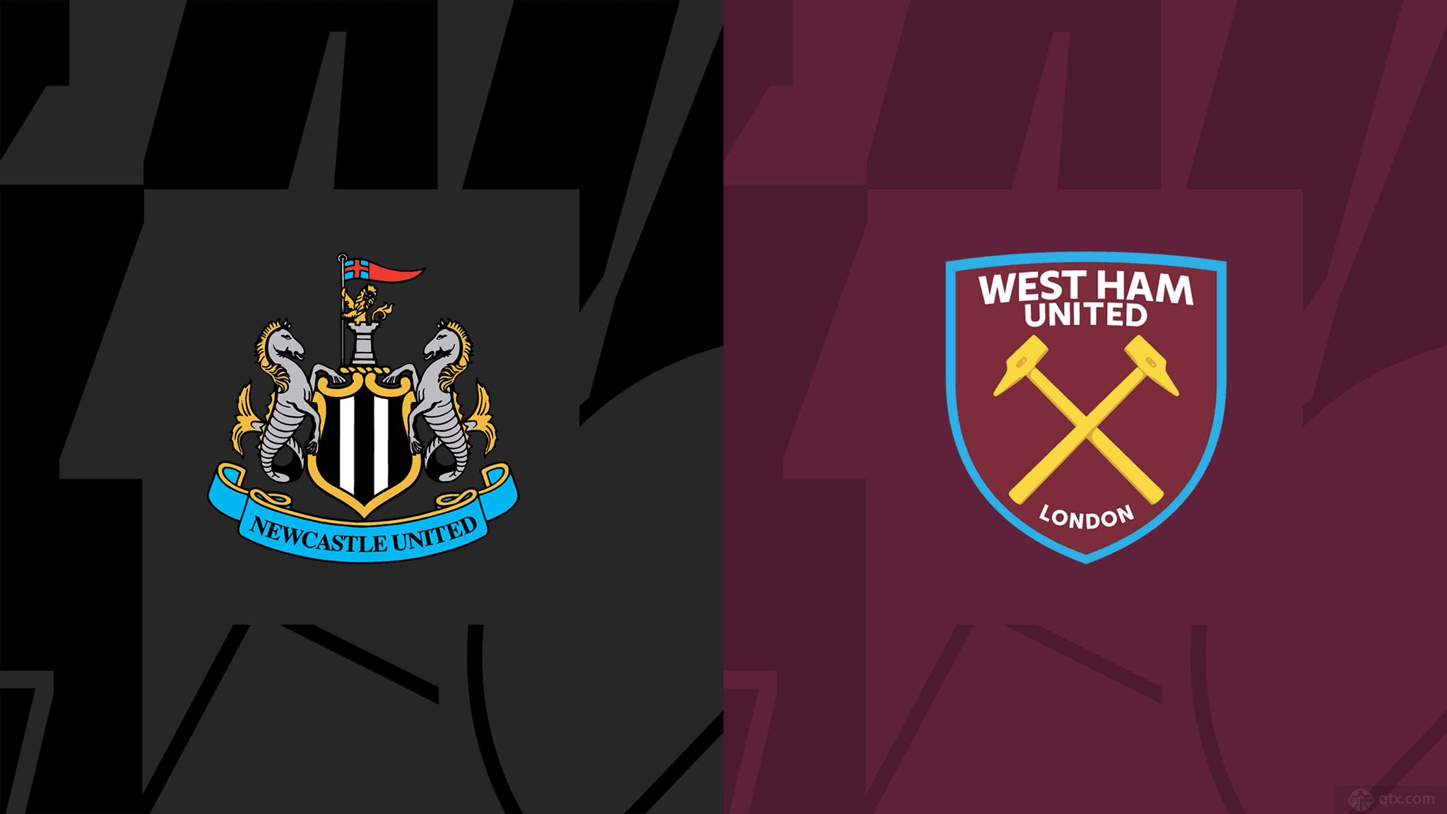 与队友精准 与队友精准