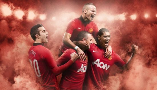 半决赛最有 半决赛最有